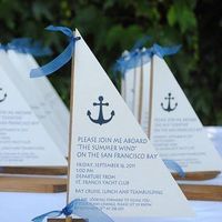 ¿Cuánto vas a gastar en las invitaciones? - 1