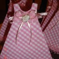 INVITACION 1