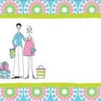 INVITACION 2