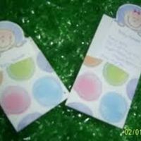 INVITACION 3
