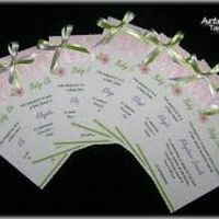 INVITACION 5