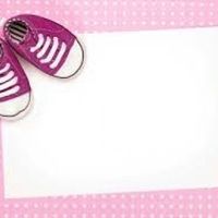 INVITACION 6