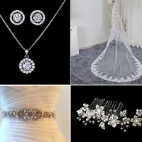 Comparte tus joyas - 1
