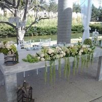quiero una mesa asi 