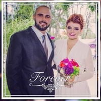 ¿Llorarás en tu boda? 😢 - 1