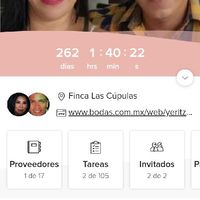 ¡Comparte tu contador 2020! - 1