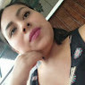 Rocuo