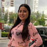 Karen