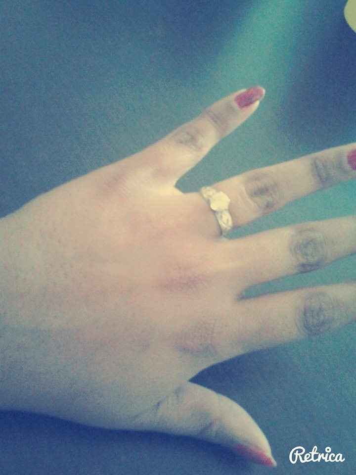 Hermoso!!