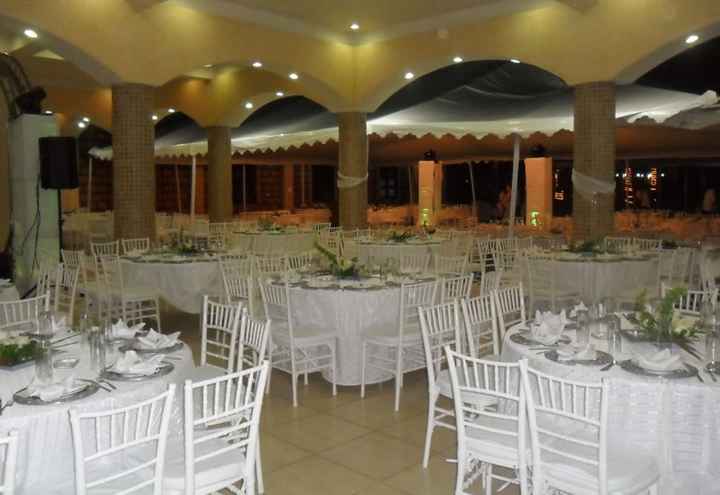 lindisimo salon