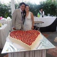 Monse y Rabi