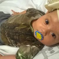Mi princesa