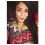 Melissa