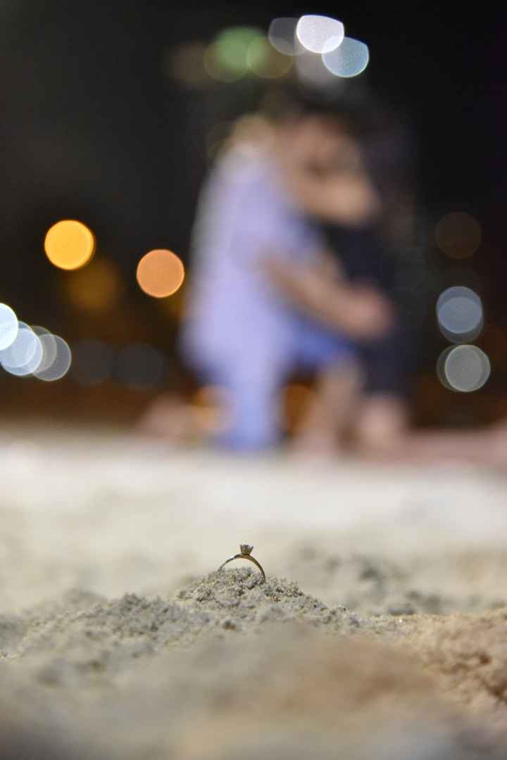 anillito