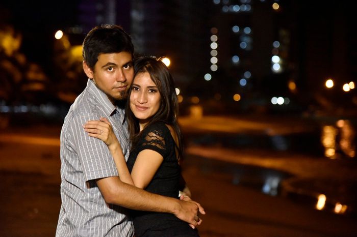juntos