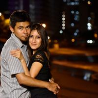 juntos