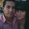 Mayra