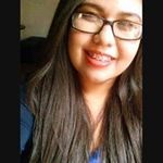 Kathia