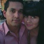 Mayra
