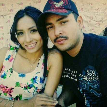 Novias Hermosas compartan la foto que masss les guste con su amor  - 1