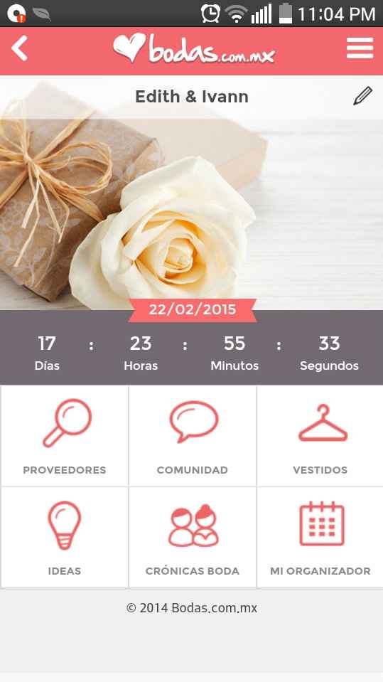 Suban la foto de sus contadoresss,,,, - 1