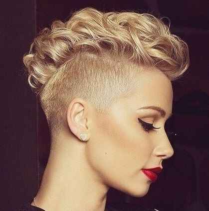  Ayuda con mi peinado 🙏🏼 Urgente!!!! - 1