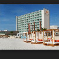 Destino: cancún ¿pero a que hotel? - 1