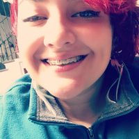 Color de cabello en la boda? - 1