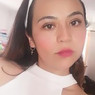 Xochitl
