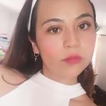 Xochitl