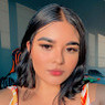 Jazmin