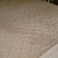 Que opinan cual mantes es mejor para la boda - 1