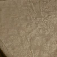 Que opinan cual mantes es mejor para la boda - 3