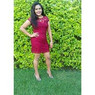 Montse