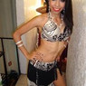 Lorena