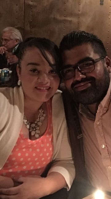 Sube una foto con tu FM o tu FE - 1