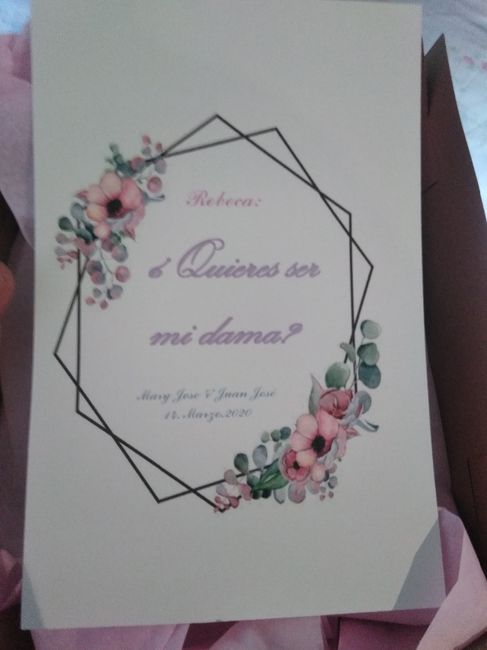 Regalos para damas! - 2