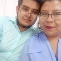 Mi agenda de boda Fabiola - 1