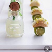 Boda mexicana.? - 2