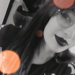 Karla