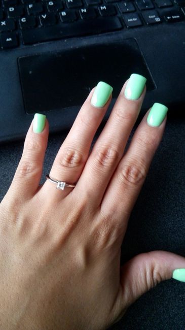 lo ame!! 
