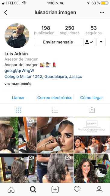 staff pepe gutierrez - 1