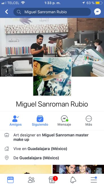 staff pepe gutierrez - 2