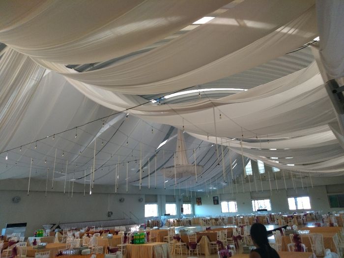 Mi estilo de boda es (clásico o moderno) 1