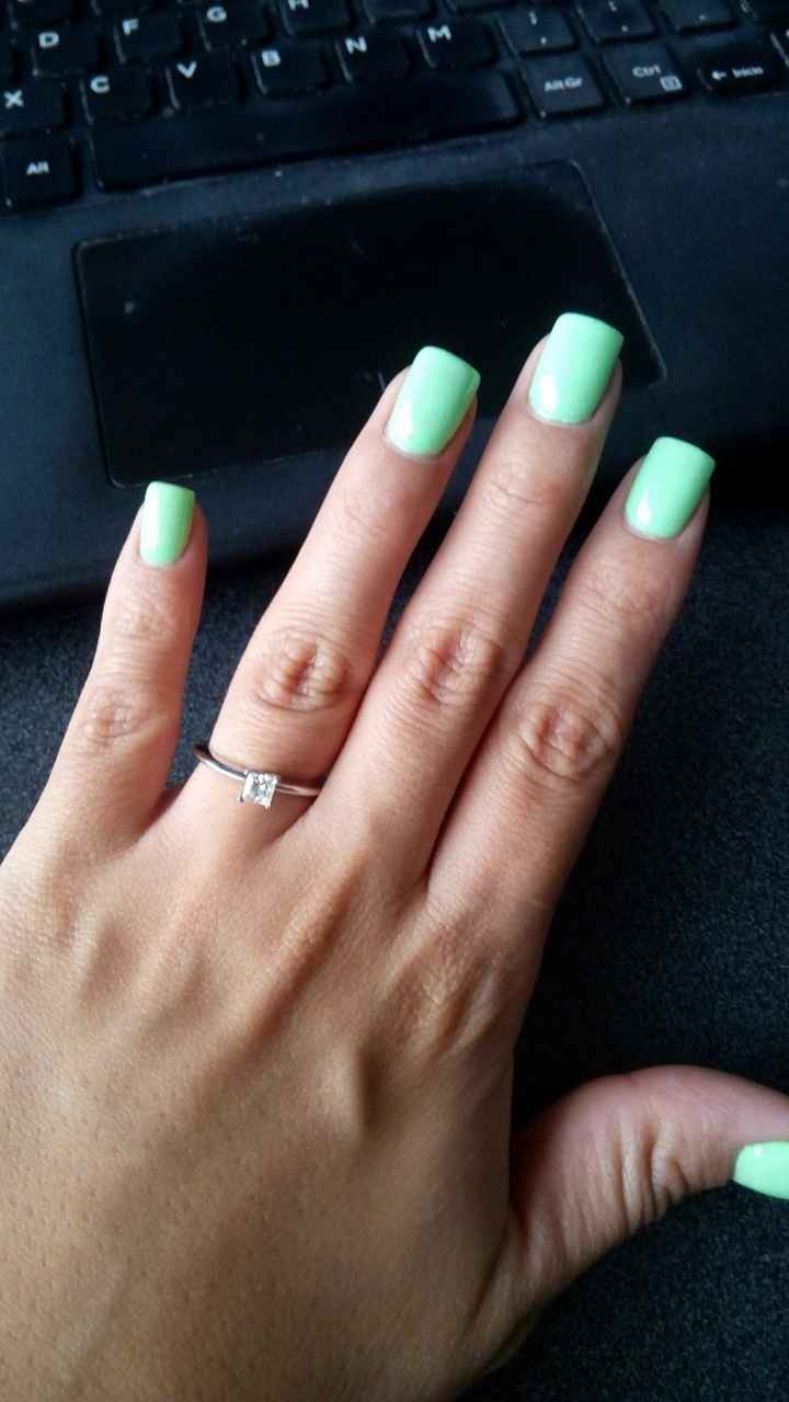 lo ame!! 