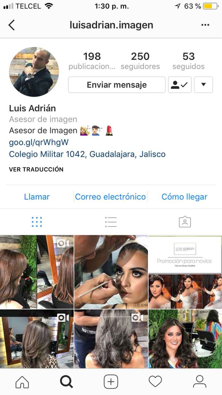 staff pepe gutierrez - 1