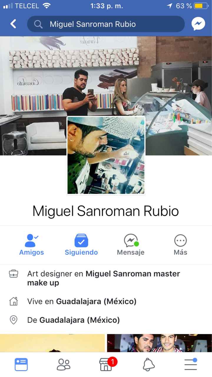 staff pepe gutierrez - 2