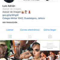 staff pepe gutierrez - 1