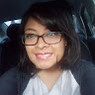 Lizeth