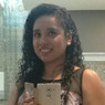 Andrea